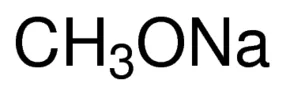 cplabsafety-1202607131401031096107