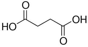 cplabsafety-1202607131402471096256