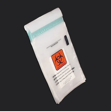 cplabsafety-1202607131405311096475