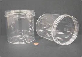 cplabsafety-1202607131406091096525