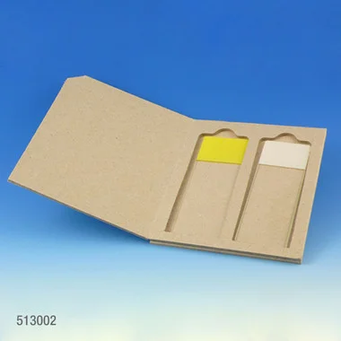 cplabsafety-1202607132252171147280