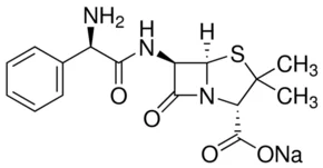 cplabsafety-1202607132253161147370