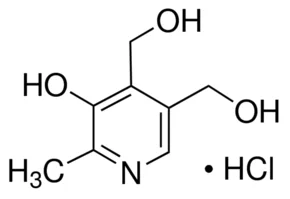 cplabsafety-1202607132254021147440