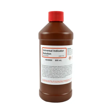 cplabsafety-1202607132256051147625