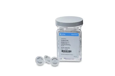 cplabsafety-1202607132256241147655