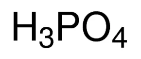 cplabsafety-1202607132259051147919