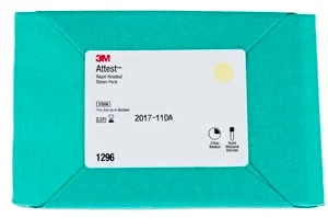 cplabsafety-1202607132300061148010