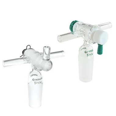cplabsafety-1202607132301171148109