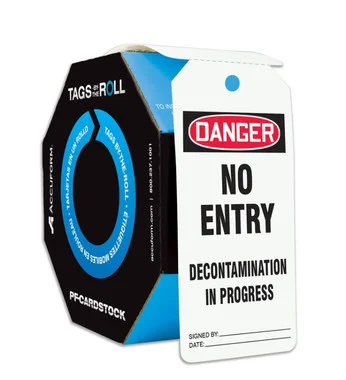 cplabsafety-1202607132304051148374