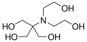 cplabsafety-1202607132305051148465