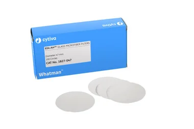 cplabsafety-1202607132305241148497