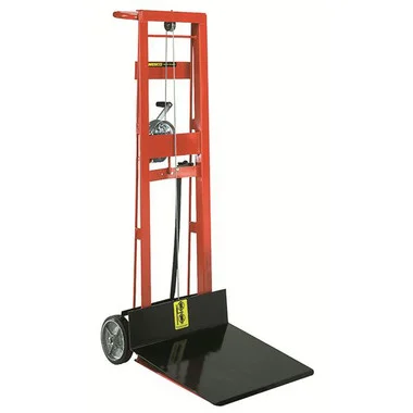 cplabsafety-1202607132307121148643