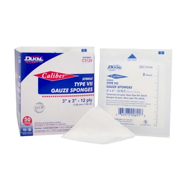 cplabsafety-1202607132310201148907