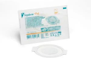 cplabsafety-1202607132314531149339