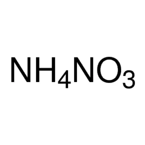 cplabsafety-1202607132314591149347