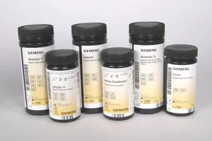 cplabsafety-1202607132316001149435