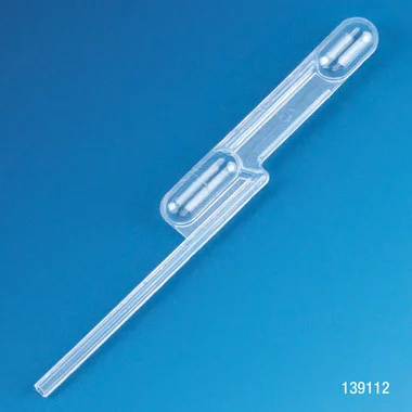 cplabsafety-1202607132317551149602