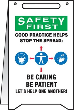cplabsafety-1202607132329301150689