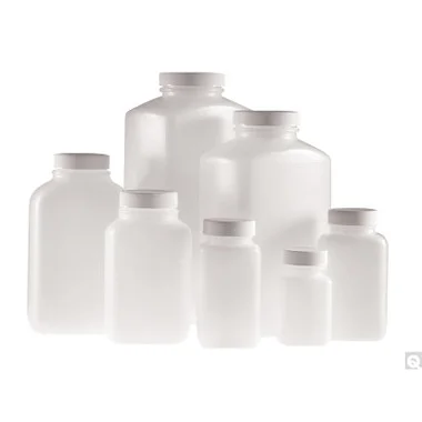 cplabsafety-1202607132331501150929