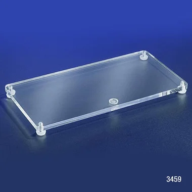 cplabsafety-1202607132336071151294