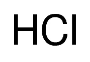 cplabsafety-1202607132337151151378