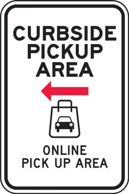 cplabsafety-1202607132337161151379