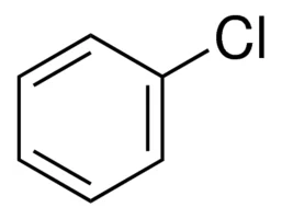 cplabsafety-1202607132338331151493