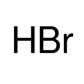 cplabsafety-1202607132339131151555