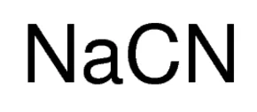 cplabsafety-1202607132341531151756