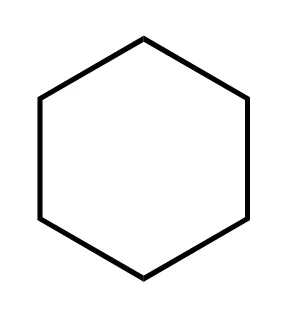 cplabsafety-1202607132342021151768