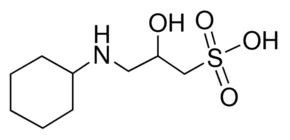 cplabsafety-1202607132343251151876