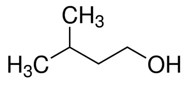 cplabsafety-1202607132344511151973