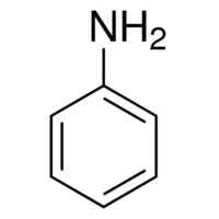 cplabsafety-1202607132345101151998