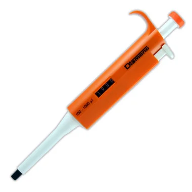 cplabsafety-1202607132346351152093