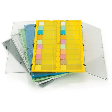 cplabsafety-1202607132348031152193