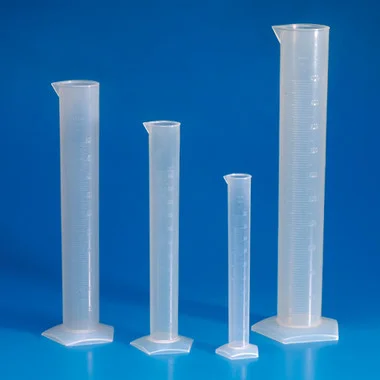 cplabsafety-1202607132348271152221