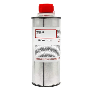 cplabsafety-1202607132349131152269