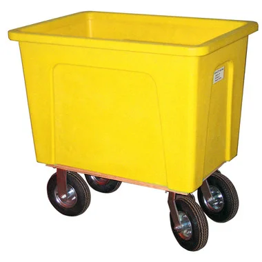cplabsafety-1202607132352301152478
