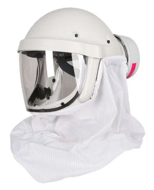 cplabsafety-1202607132353131152520