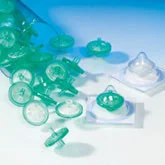 cplabsafety-1202607132354201152590