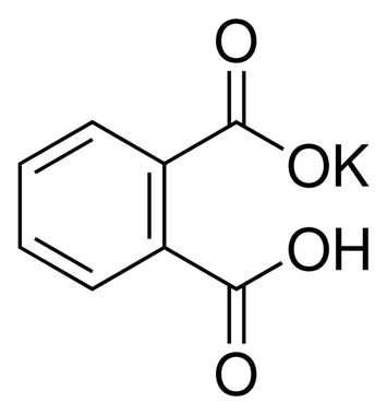 cplabsafety-1202607132354451152616