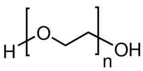 cplabsafety-1202607132356011152690