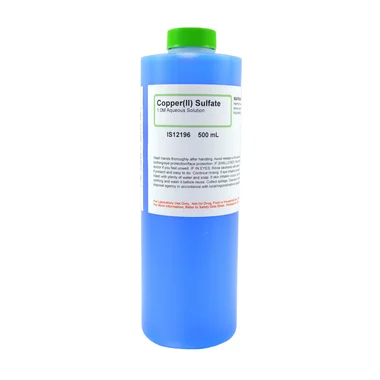 cplabsafety-1202607132357221152767