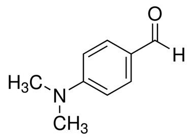 cplabsafety-1202607132359491152920