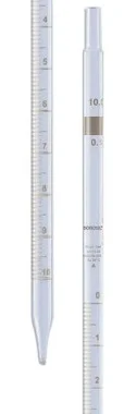 cplabsafety-1202607140002331153070