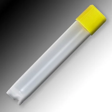cplabsafety-1202607140004081153165