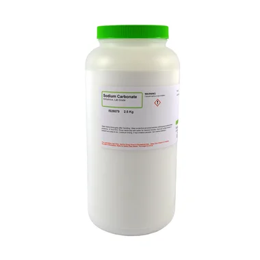 cplabsafety-1202607140010401153492