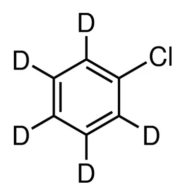 cplabsafety-1202607140011321153539