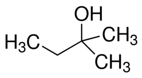 cplabsafety-1202607140012341153600
