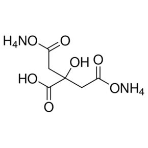 cplabsafety-1202607140013291153656